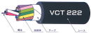 VCT222i600V